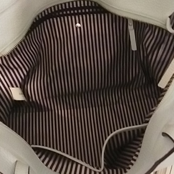 Kate Spadr Mint green - Picture 3 of 4